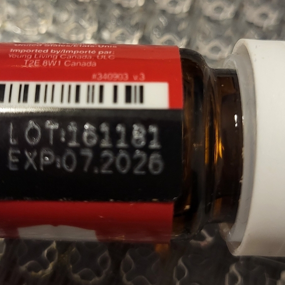 Young Living R.C. - Picture 2 of 2